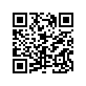 F9279 NLA - 12-F9279 - SHIM-(.003)