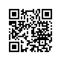 F9280 NLA - 12-F9280 - SHIM-(.002)