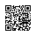 F9281 SHIM-(.010)