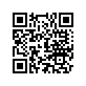F9282 NLA - 12-F9282 - SHIM-(.005)