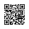 F9283 SHIM-(.003)
