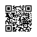 F9284 SHIM-(.002)