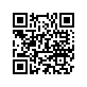 F93811 NLA - 12-F93811 - SCREEN