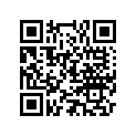 F93920 NLA - 12-F93920 - STOP-REED