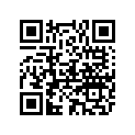 FA311396 NLA - 12-FA311396 - DECAL-9.9-STBD
