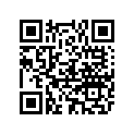 FA311397 NLA - 12-FA311397 - DECAL-9.9-PORT