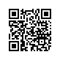 FA312397 NLA - 12-FA312397 - DECAL-15-PORT