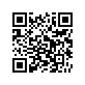 FA368700 SS BY - 12-8177821 - KEY SET-(A)