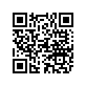 FA458260 NLA - 12-FA458260 - RING SET-4
