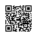 FA481469 NLA - 12-FA481469 - HANDLE