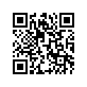 FA510497 NLA - 12-FA510497 - BLOCK KT-TERMINAL
