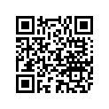 FA579386 NLA - 12-FA579386 - DECAL-75