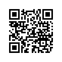 FA590386 NLA - 12-FA590386 - DECAL-15