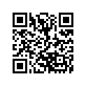FA606528 NLA - 12-FA606528 - DECAL
