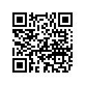 FA606892 DECAL, FRONT