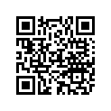 FA616396 NLA - 12-FA616396 - DECAL