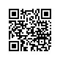 FA616397 NLA - 12-FA616397 - DECAL
