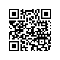 FA626397 NLA - 12-FA626397 - DECAL-9.9-PORT