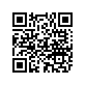FA627396 NLA - 12-FA627396 - DECAL-15-STBD