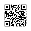 FA627397 NLA - 12-FA627397 - DECAL-15-PORT