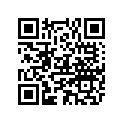 FA630374 NLA - 12-FA630374 - DECAL-SWIRL