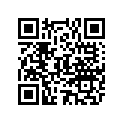 FA698801 NLA - 12-FA698801 - FITTING
