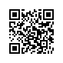 FB368700 SS BY - 12-8178831 - KEY SET-(B)