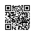 FC311398 NLA - 12-FC311398 - DECAL