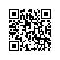 FC409398 NLA - 12-FC409398 - DECAL