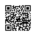 FC510374 DECAL, CIRCUIT BREAKER - CANADA