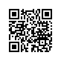 FC521248 NLA - 12-FC521248 - DECAL