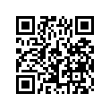 FC521894 NLA - 12-FC521894 - DECAL