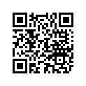 FC529390 DECAL, REVERS LOCK - CANADA