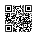 FC529398 NLA - 12-FC529398 - DECAL-WIRING