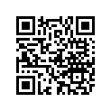 FE368700 SS BY - 12-8179291 - KEY SET-(E)