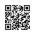 FI1100604 CAP