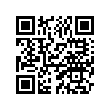 FJ0-67569-00-00 BAND