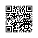 FK7-68312-02-00 STOP BUTTON
