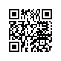 FK7-68313-02-00 START BUTTON COMP.