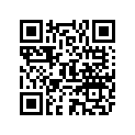 FM684392 NLA - 12-FM684392 - DECAL-CAJUN