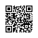 FM684396 NLA - 12-FM684396 - DECAL-CAJUN