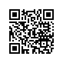 FM684397 NLA - 12-FM684397 - DECAL-CAJUN