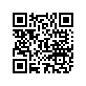 FM684585 NLA - 12-FM684585 - DECAL-CAJUN