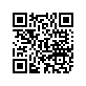 FM684892 NLA - 12-FM684892 - DECAL-CAJUN