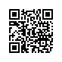 FM684915 NLA - 12-FM684915 - DECAL-CAJUN
