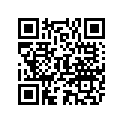 FM685386 NLA - 12-FM685386 - DECAL-CAJUN