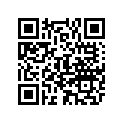FM685892 NLA - 12-FM685892 - DECAL-CAJUN