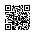FM685894 NLA - 12-FM685894 - DECAL-CAJUN
