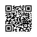 FM685915 NLA - 12-FM685915 - DECAL-CAJUN