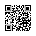 FO11764 NLA - 12-FO11764 - JET-.051